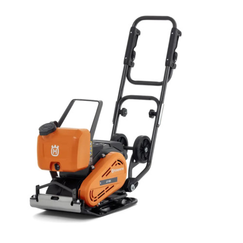 Husqvarna LF 60i LAT  Compactor Plate