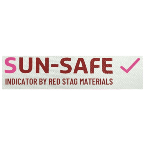 Altitude Salopettes - Sun-Safe  Hi-Visibility Orange/Navy