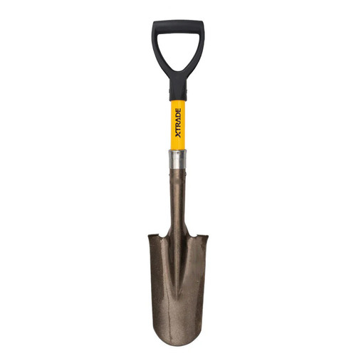 Micro Shovel 3 Pack Bundle