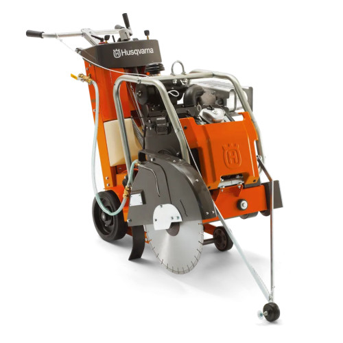 Husqvarna FS 524  Floor Saw