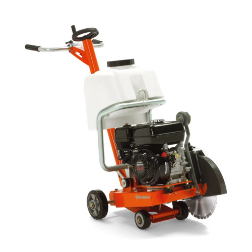 Husqvarna FS 305  Floor Saw