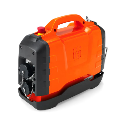 Husqvarna PP 220  Power Pack