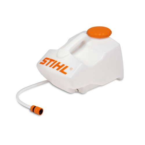 Stihl Attachment set for water tank