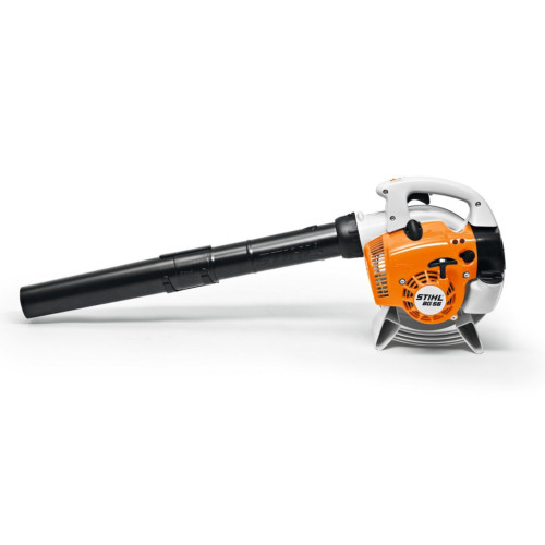 Stihl BG 56 Petrol Blower