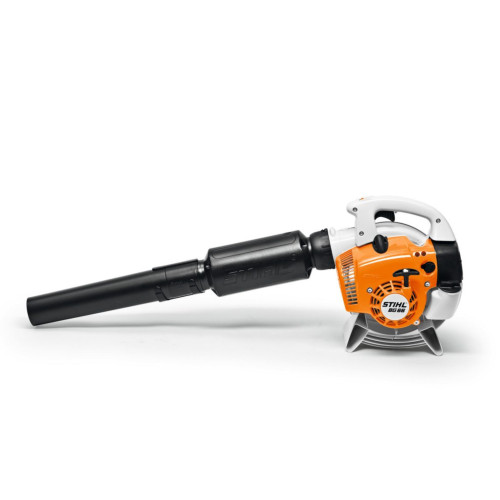 Stihl BG 66 Petrol Blower