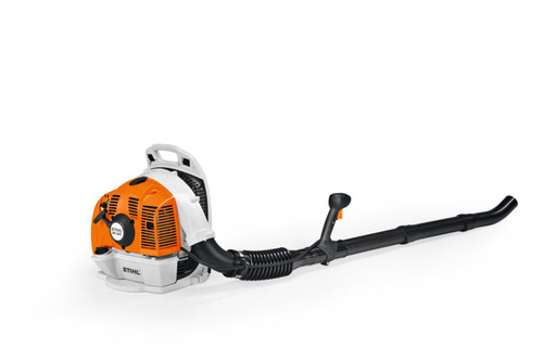 Stihl BR 350 Petrol Blower