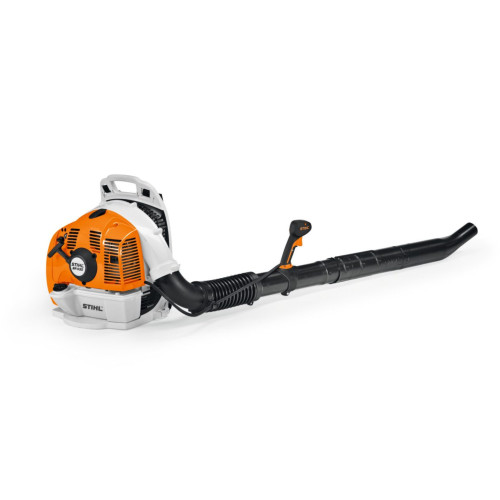 Stihl BR 430 Petrol Blower