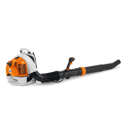 Stihl BR 450 C-EF Petrol Blower