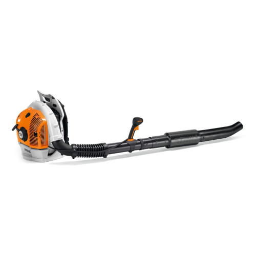 Stihl BR 500 Petrol Blower