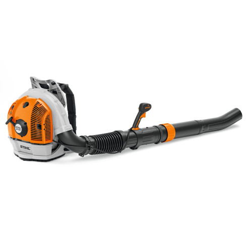 Stihl BR 700 Petrol Blower