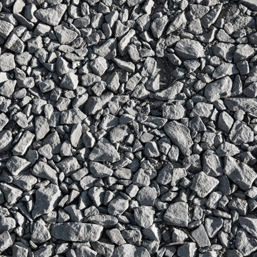 Surface Dressing Aggregate 10mm