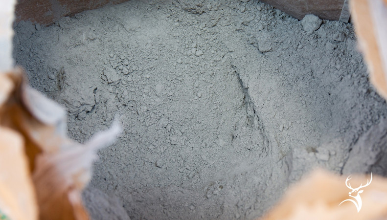 The Benefits of Purchasing Cement in Bulk Bags