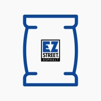 22kg Bag Icon