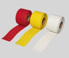 Thermoplastic boxes + torch kit