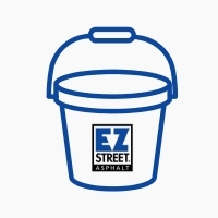 20kg Bucket Icon