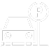 Car Parks