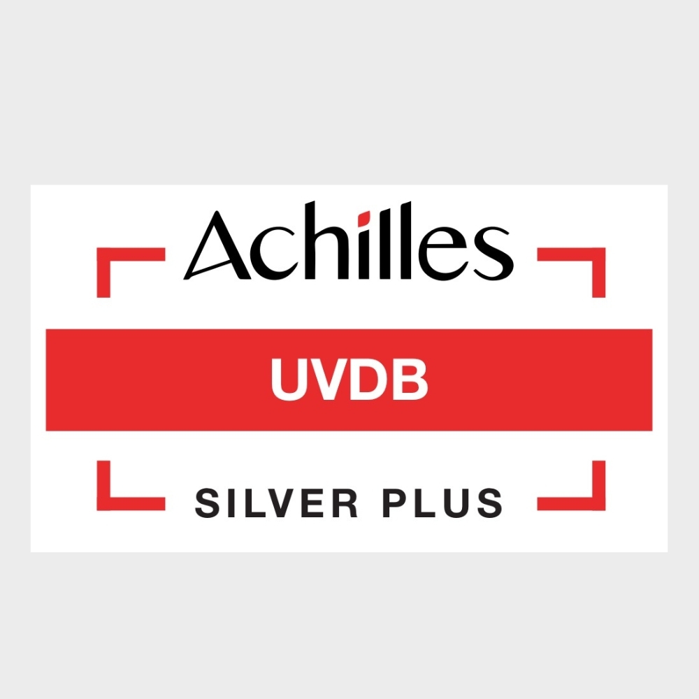Achilles Network Membership