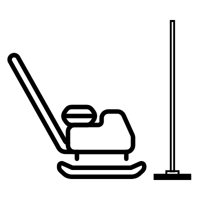 Essentials Icon
