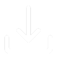 Download Icon