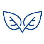 Environmental Commitment