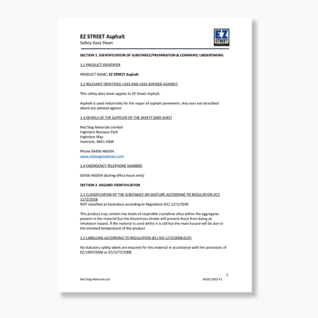 Resource 4 Image