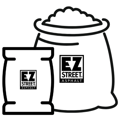 Bags Icon