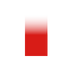 Faded markings icon