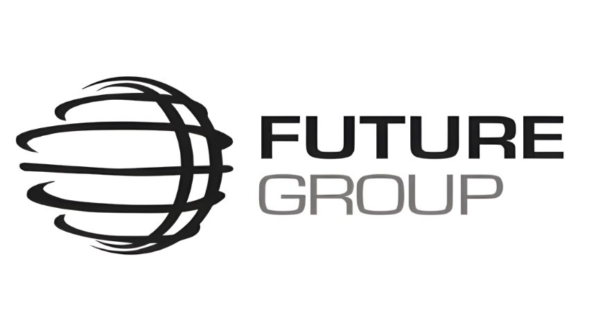 Future Group