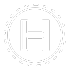 Schools, Hospitals & More