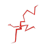 Cracking icon