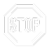 Safe Stopping Zones