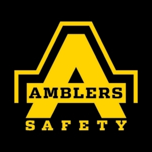 Amblers Safety
