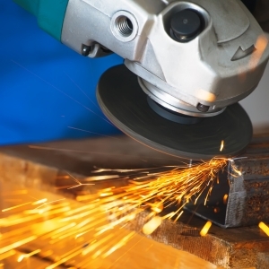 Power Tools