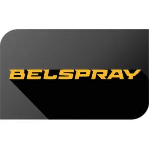 Belspray