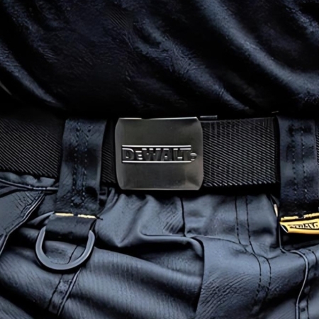 Belts