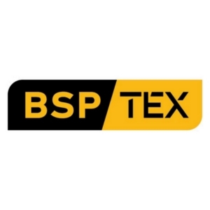 BSP TEX