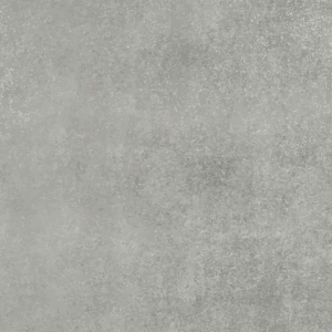 Cement