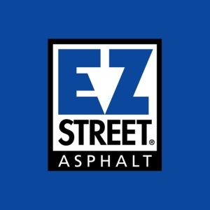 EZ Street