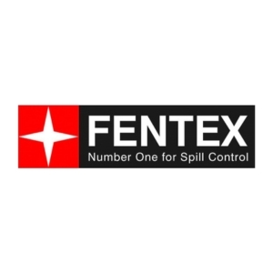 Fentex
