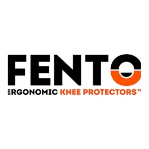 Fento