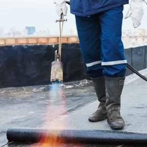 Hot Works Tools