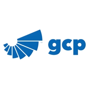 GCP