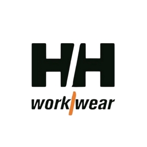 Helly Hansen Workwear