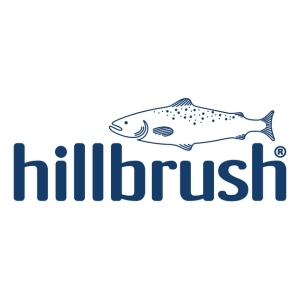 Hillbrush