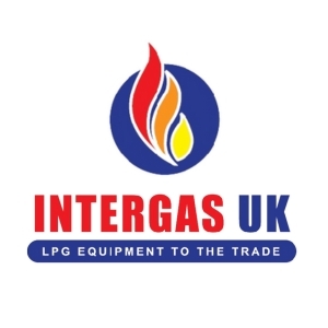 Intergas UK