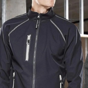 Coats & Jackets