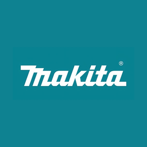 Makita