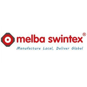 Melba Swintex