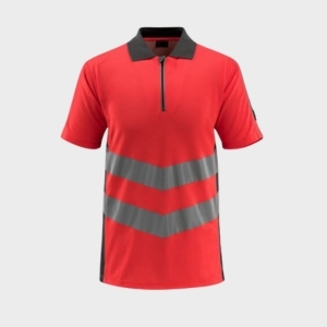 T-Shirts & Polos