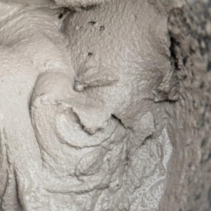Ready Mix Mortar